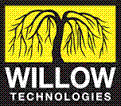 Manufacture Logo for Willow Technologies
